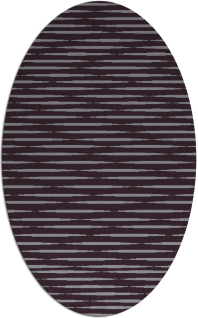 lina rug - item 738133
