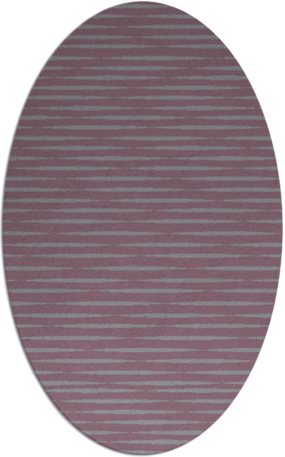 lina rug - item 738135