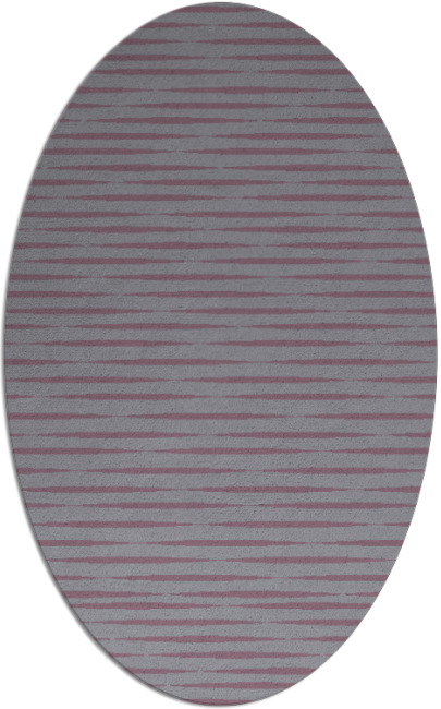 lina rug - item 738136