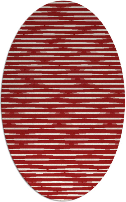 lina rug - item 738145