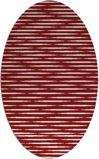 lina rug - item 738147