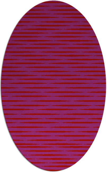 lina rug - item 738150