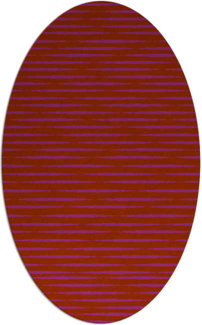 lina rug - item 738151