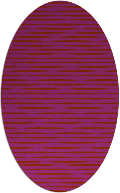 lina rug - item 738152