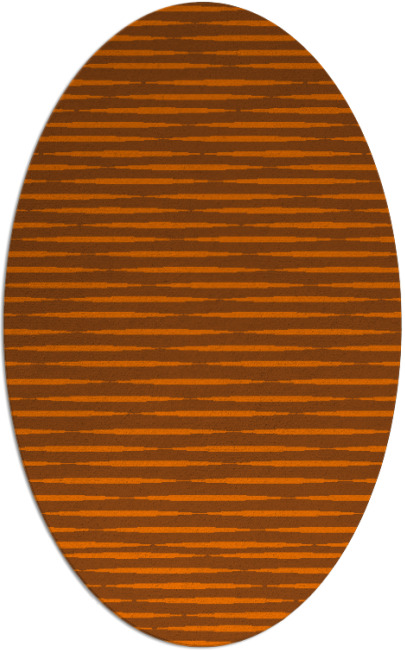 lina rug - item 738155