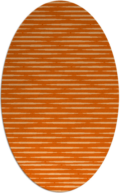 lina rug - item 738157