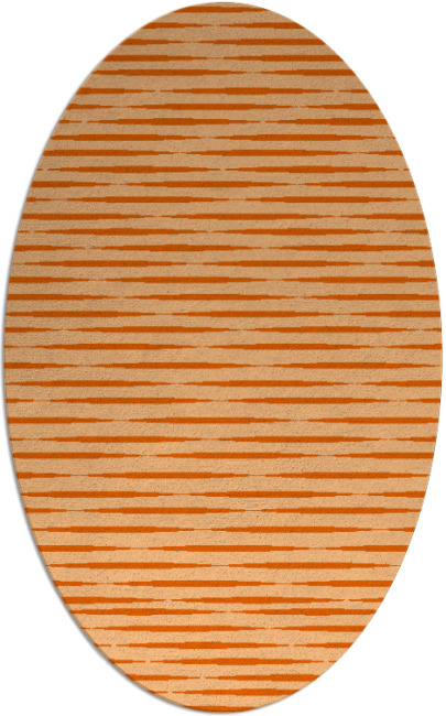 lina rug - item 738158
