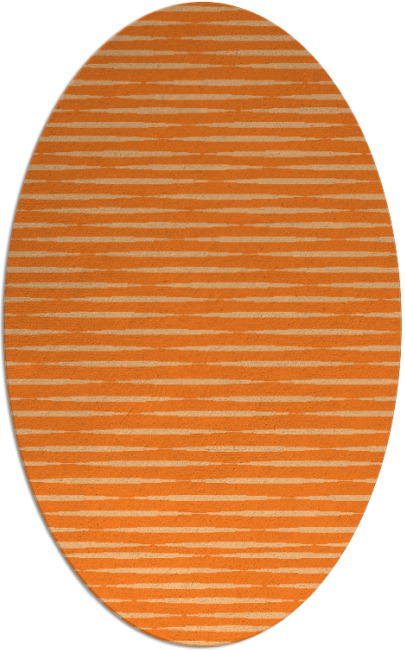 lina rug - item 738159