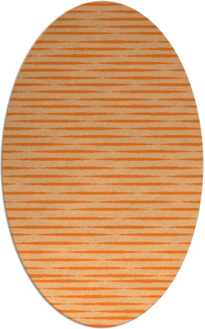 lina rug - item 738160