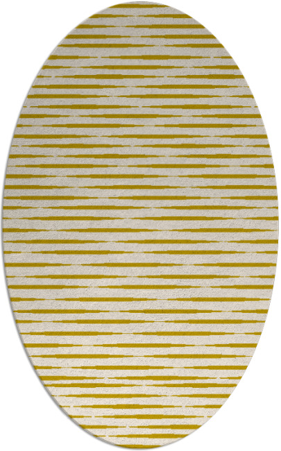 lina rug - item 738161
