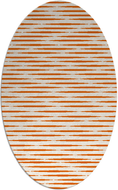lina rug - item 738165