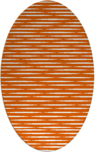 lina rug - item 738166