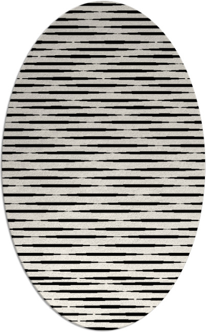 lina rug - item 738169