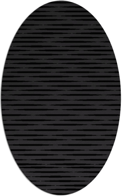 lina rug - item 738171