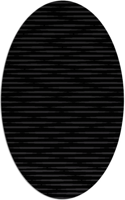 lina rug - item 738172