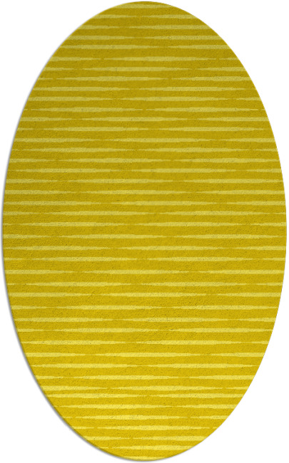 lina rug - item 738176