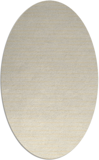lina rug - item 738184