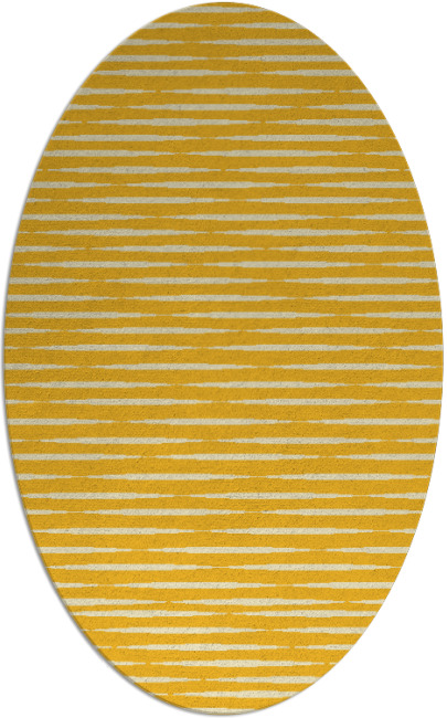 lina rug - item 738186