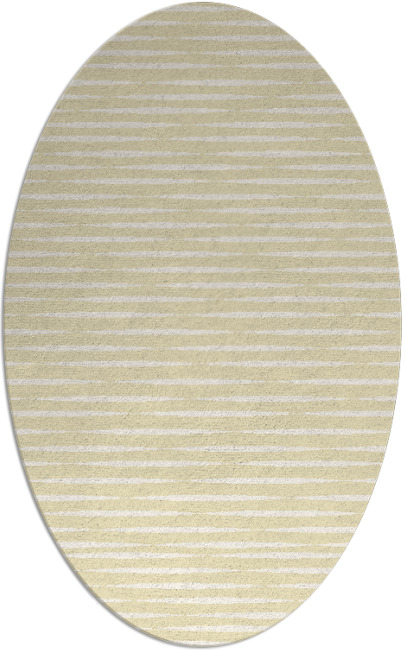 lina rug - item 738189