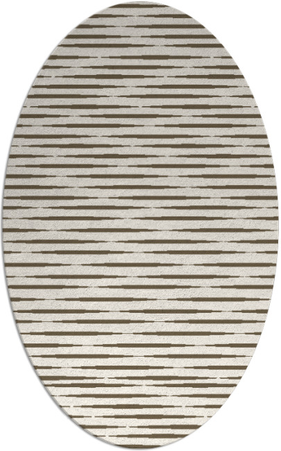 lina rug - item 738192