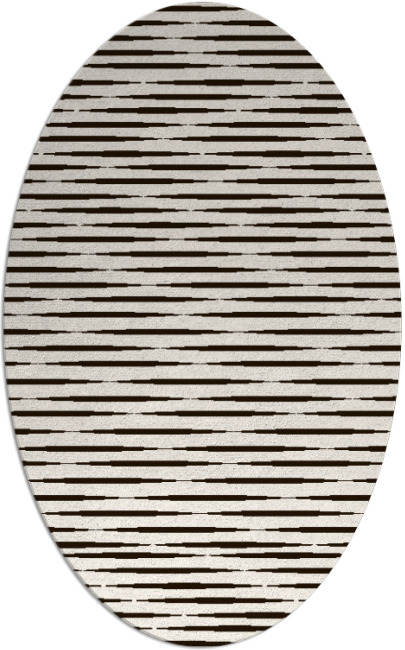 lina rug - item 738193