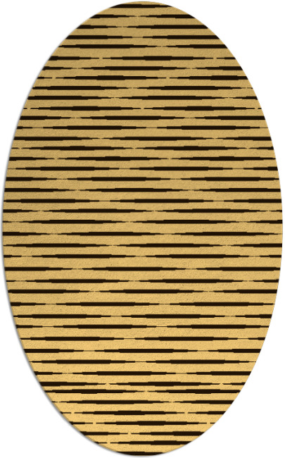 lina rug - item 738195