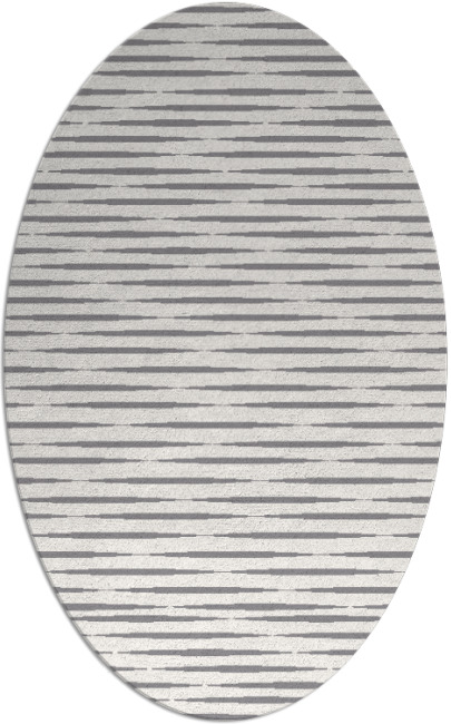 lina rug - item 738200