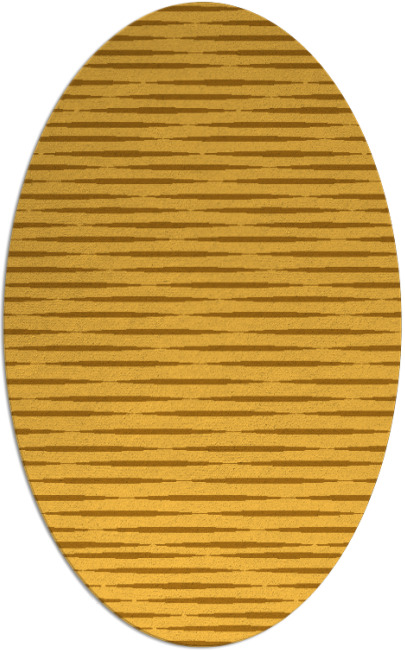 lina rug - item 738201