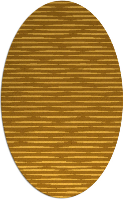 lina rug - item 738202
