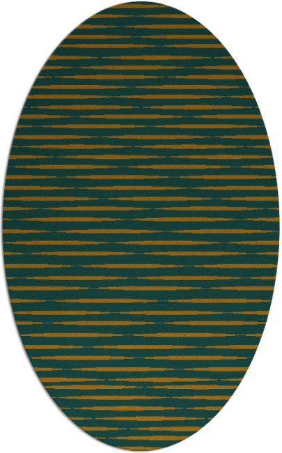 lina rug - item 738203