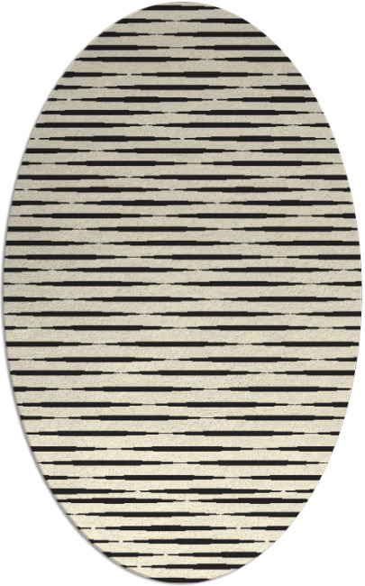 lina rug - item 738206