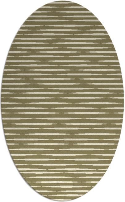 lina rug - item 738207