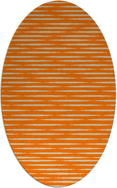 lina rug - item 738214