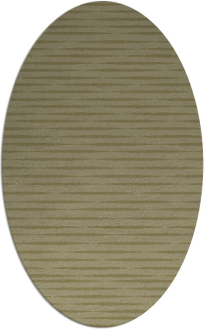 lina rug - item 738222