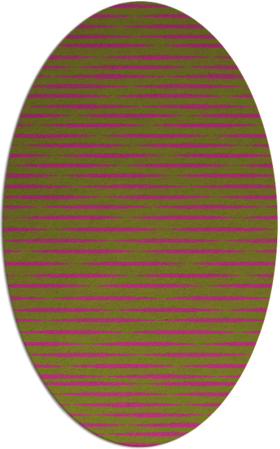 lina rug - item 738225