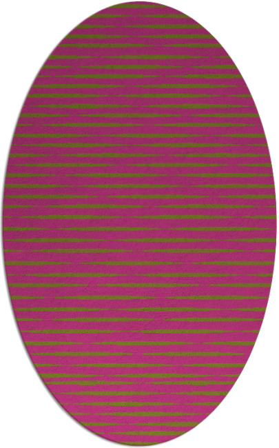 lina rug - item 738226