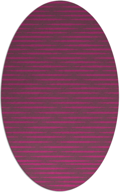 lina rug - item 738227