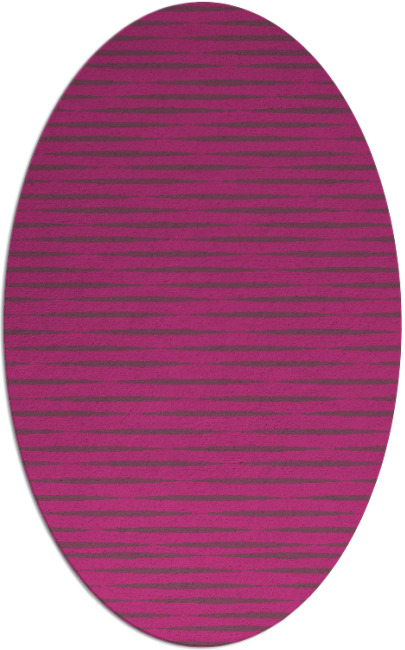 lina rug - item 738228
