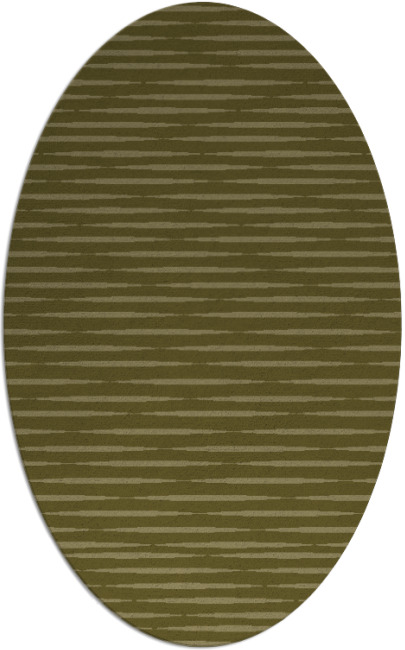 lina rug - item 738229