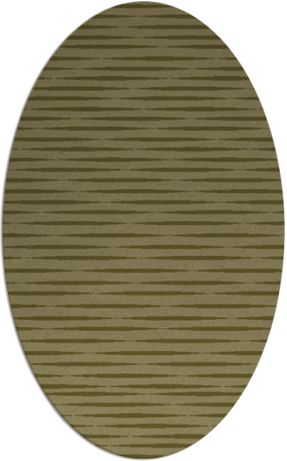 lina rug - item 738230