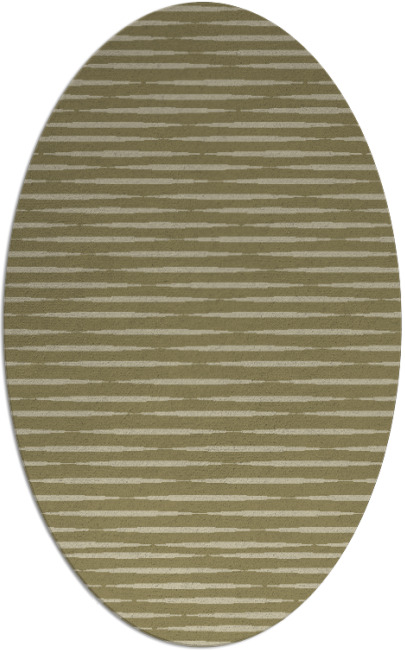 lina rug - item 738232