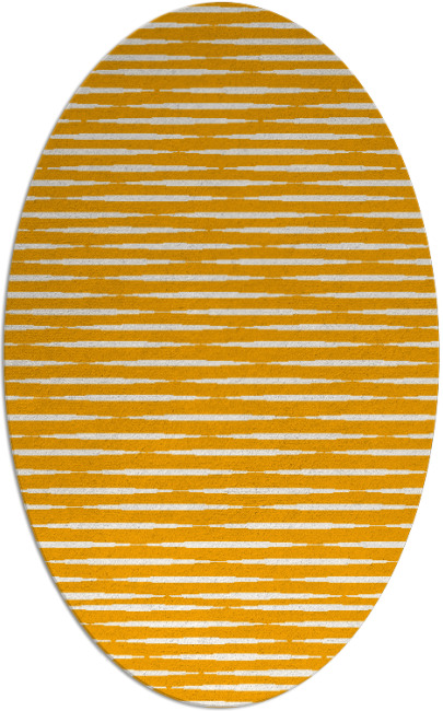lina rug - item 738233