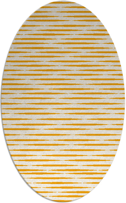 lina rug - item 738234