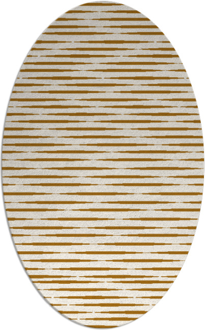 lina rug - item 738236