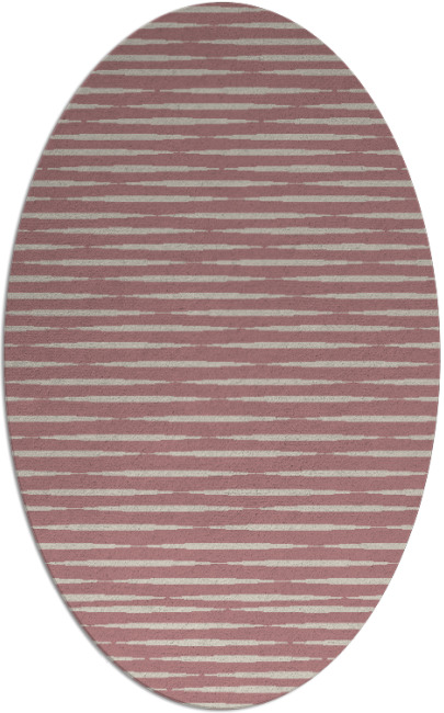 lina rug - item 738237