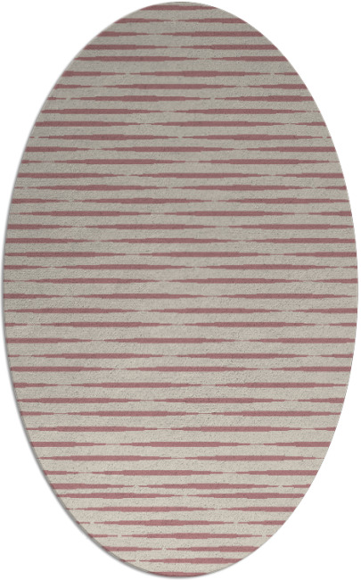 lina rug - item 738238