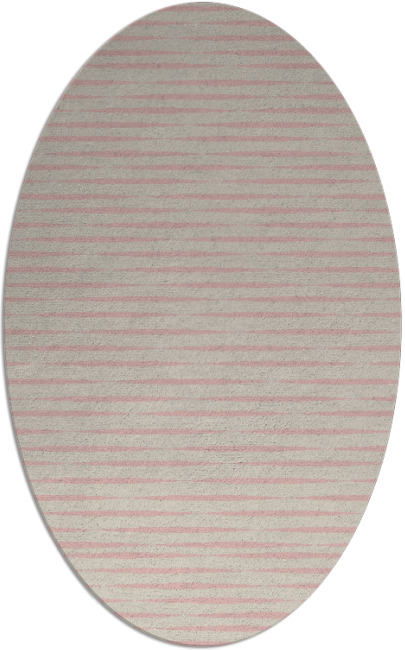 lina rug - item 738240
