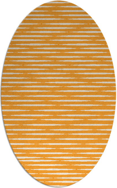 lina rug - item 738244