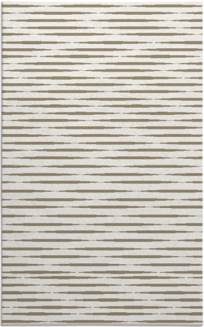 lina rug - item 738249