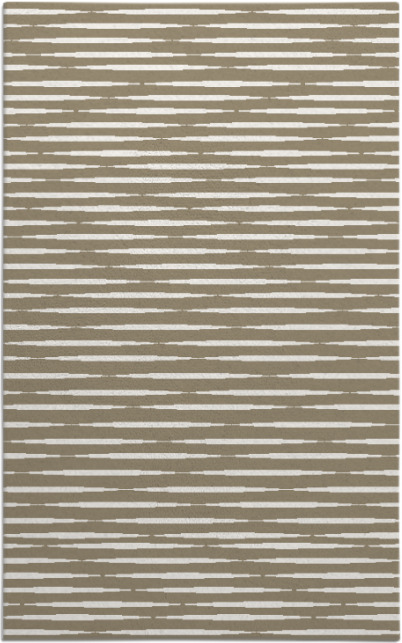lina rug - item 738250